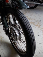 DSCN6193