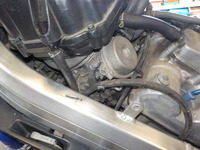 DSCN0857