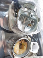 DSCN3385