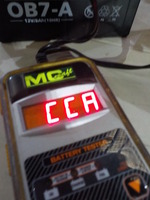 DSCN7640