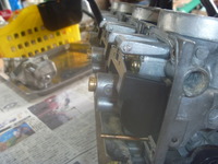 P1150055