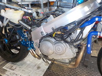 DSCN0855