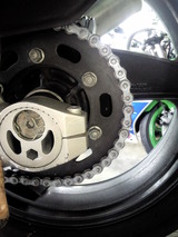 zrx400-zr400e20120906ws (1)