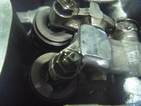 P1010481