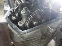 DSCN4197