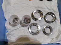 DSCN9367