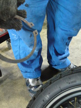 ftr223-mc34ws20120522 (38)
