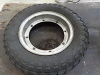 DSCN4463