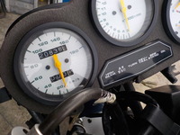 DSCN5162