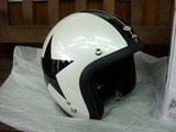DSCI0516