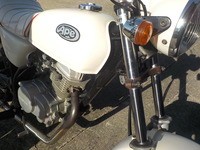 DSCN4110