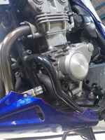 DSCN0506