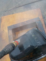 DSCN7692