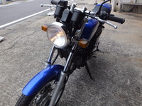 DSCF0562