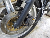 DSCN9798