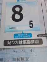 DSCN1646