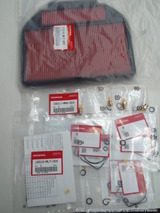 vfr750f-rc24ws20120811 (1)
