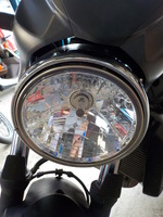 DSCN4636
