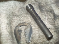 DSCN5957