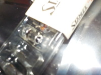 DSCN3813