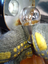 monky20120424ws (12)