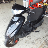 DSCF5002