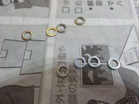 DSCN9202