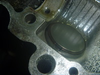 P1060804