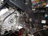 DSCN7164