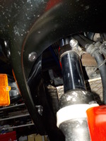DSCN5371