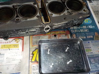 DSCN7633