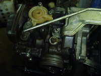P1050389