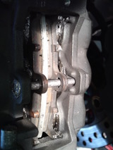 zrx400-zr400e20120708ws (6)