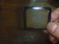 P1250325