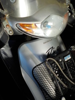 DSCN9653