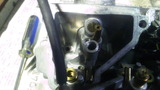 vfr400r2011217ws (9)