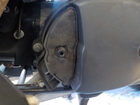 DSCN1368