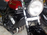DSCN9737
