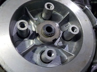 DSCN4866