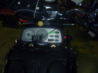 P1050126