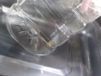 DSCN0678