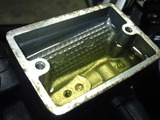 zrx2ws20111113 (37)