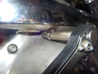 DSCN3979