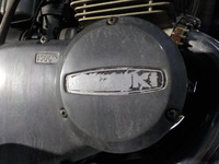 DSCN9001