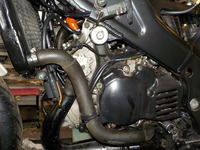 DSCN5718