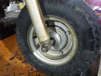 DSCN7151