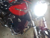 DSCN3832