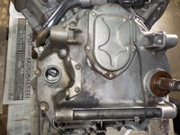 DSCN9892