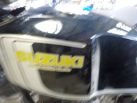 DSCN8653