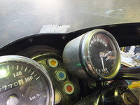 DSCF1147